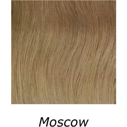 Hair Dress Haarteil - Moscow