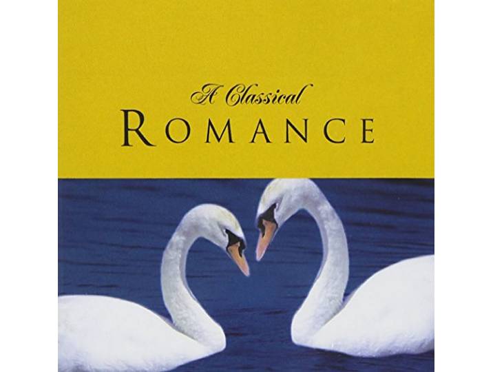 A Classical Romance