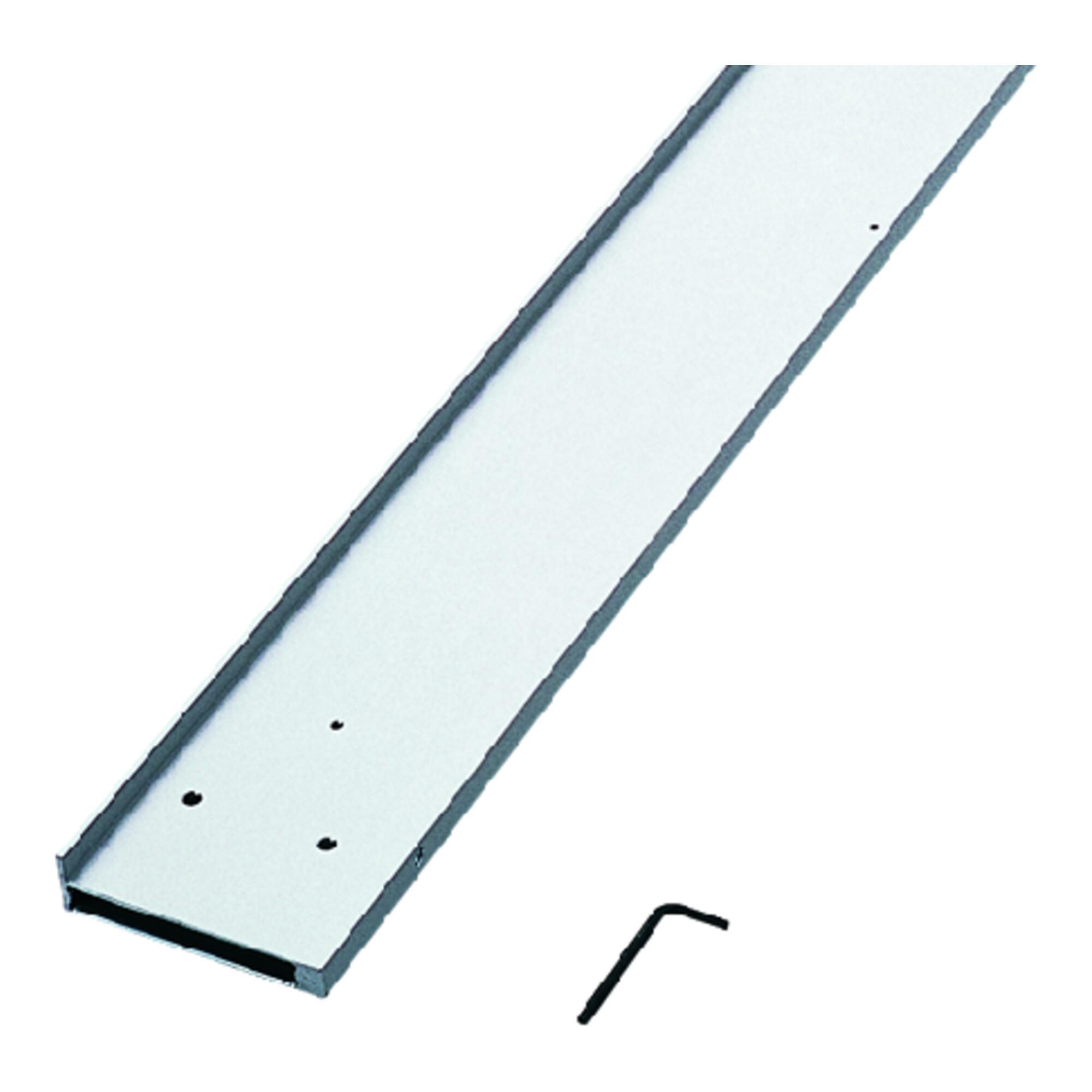 Mafell Führungsschiene, Länge 3 M (einteilig) (200672)