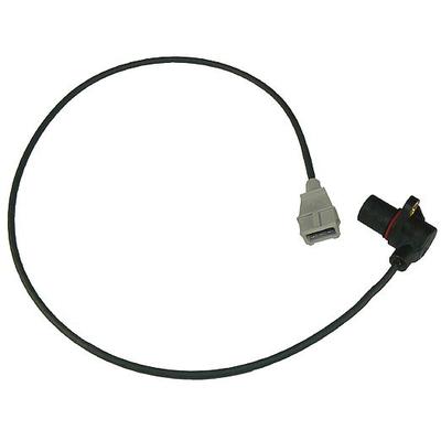 METZGER AUTOTEILE Impulsgeber, Kurbelwelle ORIGINAL ERSATZTEIL 0902263 für VW