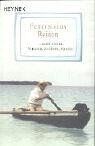 Herbert Feuerstein - Feuersteins Reisen: ... nach Alaska, Vanuatu, Arabien, Mexiko - Preis vom 09.10.2026 07:28:09 h
