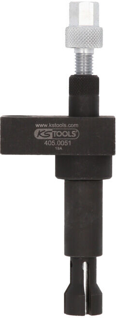 Unité de base KS Tools, pour 405.0051 (405.0051)