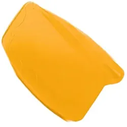 WC-Dufteinhänger Cleanscout Bowl Mango intensiver Duft, als Raumduft einsetzbar