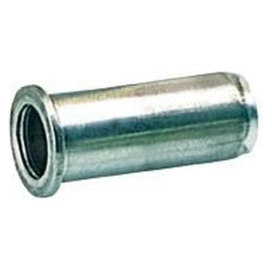 Gesipa Blindnietmuttern M5 7x11,5 Alu (5013656410135)