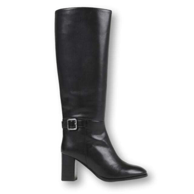 Bronx Abb-ey 14352-a