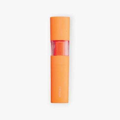 Textmarker Orange