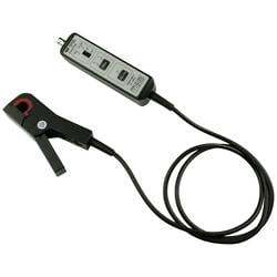 Teledyne LeCroy Probe Tastkopf 2 MHz T3CP100-2