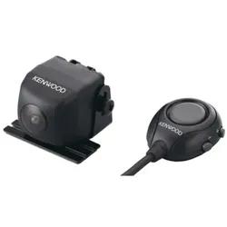  CMOS-320 