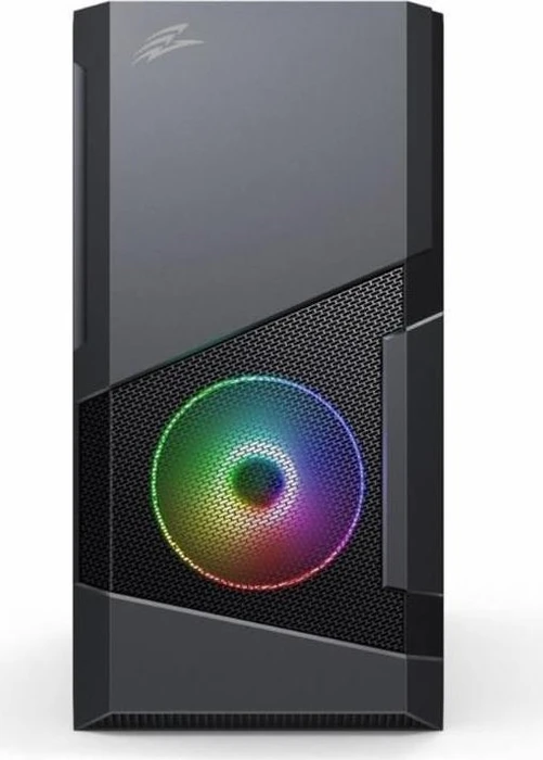 EVOLVEO M5
