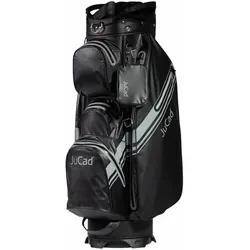 Jucad Aquastop Plus 2.0 Cartbag schwarz/grau