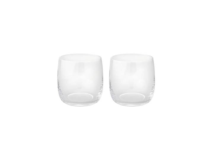 Stelton Foster drinkglas 2-pack 20 cl