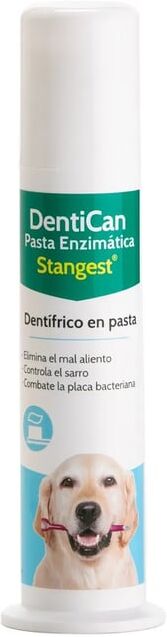 Stangest Dentican Pasta Dental Enzimática 100 ml