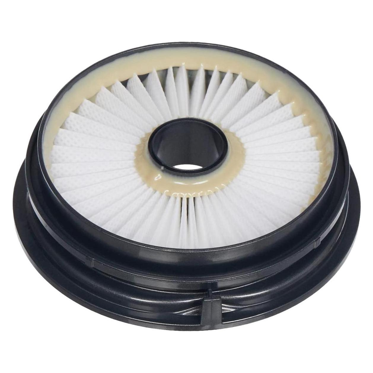 Bissell 3304 Washable vacume filter 1977N (3304)