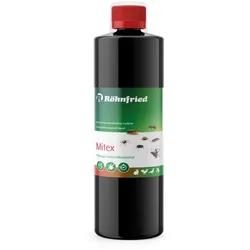 Mitex Röhnfried Konzentrat vet. 1000 ml