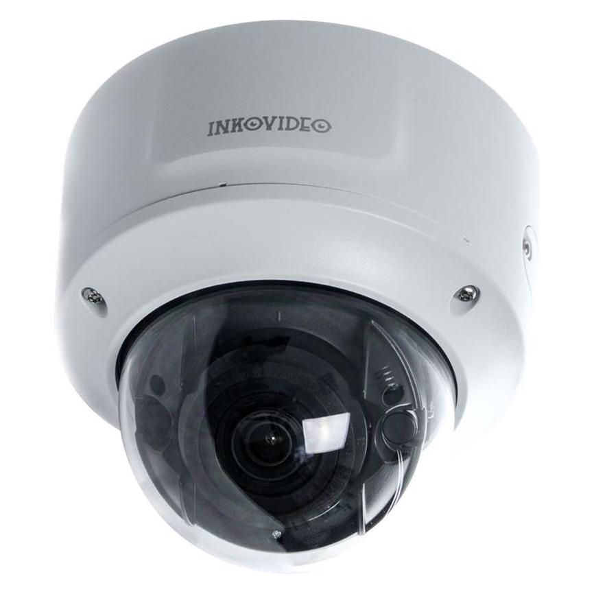 Inkovideo V-130-8MW (3840 x 2160 Pixels) (V-130-8MW)