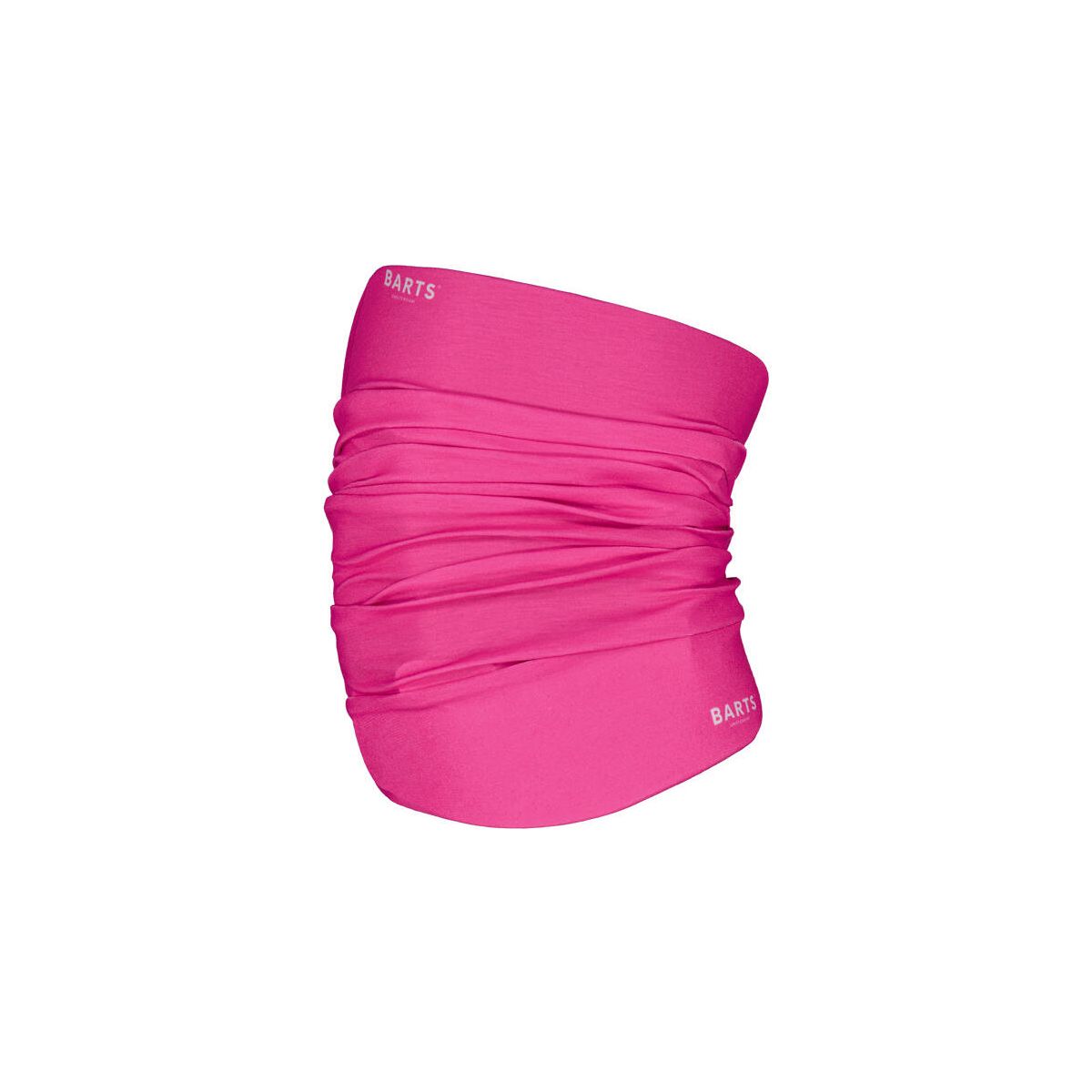 Barts Multicol fuchsia (12) 01300122