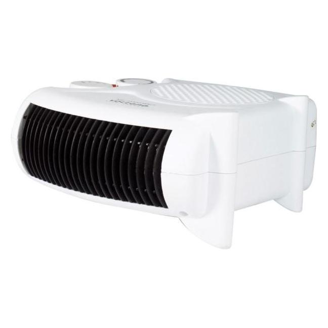 Volten Standheizlüfter 2000W VO0281 Volteno (2000 W) (VO0281)