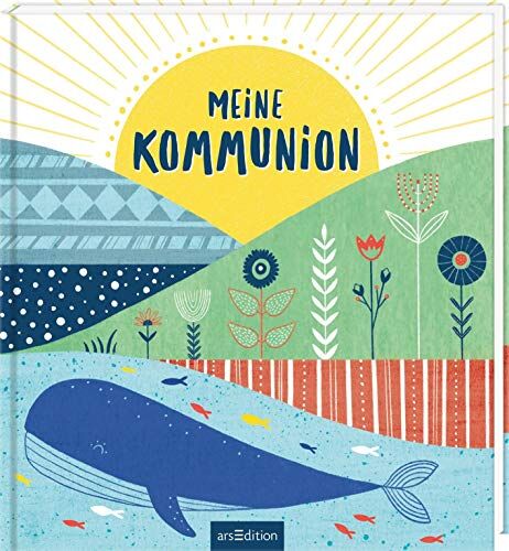 Meine Kommunion - Preis vom 30.09.2026 09:01:18 h