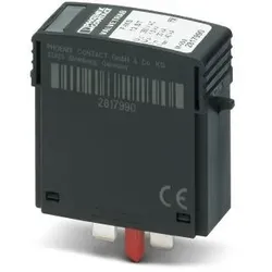 Phoenix Contact Überspannungsschutz GDT-US-NG/40-P
