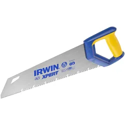 Irwin, Handsäge, Serrucho Xpert Universal 375mm