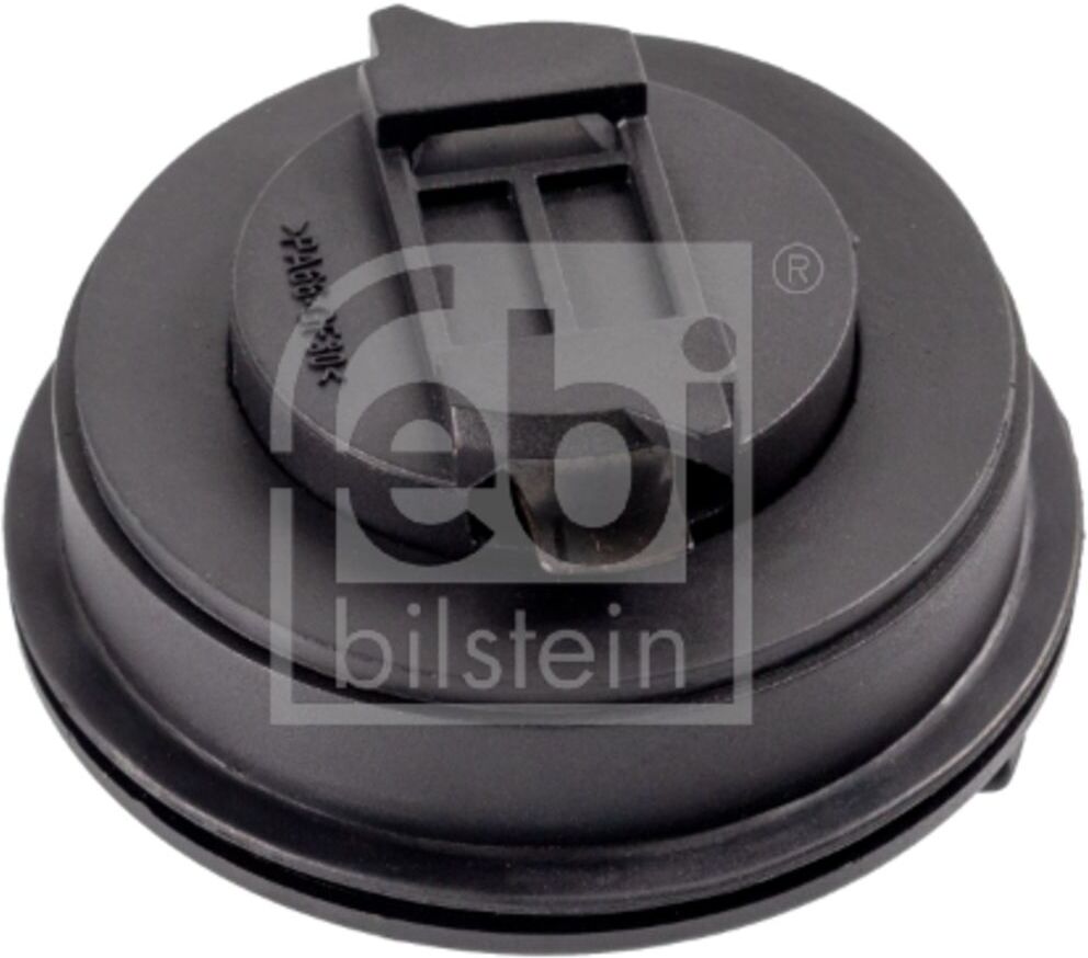 Verschluß, Öleinfüllstutzen FEBI BILSTEIN 28184
