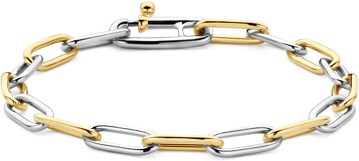 Ti Sento Milano TI SENTO 2936BI Bracelet