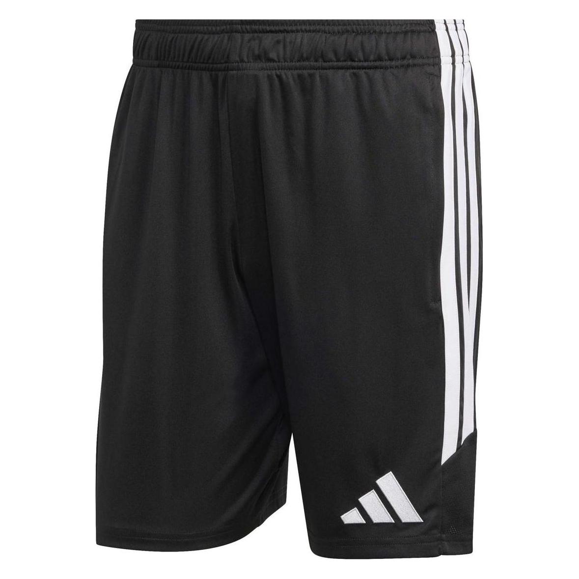 Adidas Tiro 26 League Trainingsshorts (XL) (JY9719)