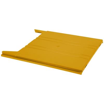 Eichner Wandsortierer Flat 9218-05056-040 gelb