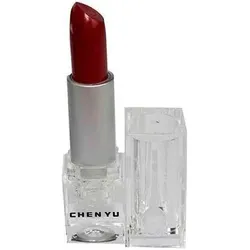 Chen Yu, Lippenstift + Lipgloss, Aqua Crystal Lippenstift 115