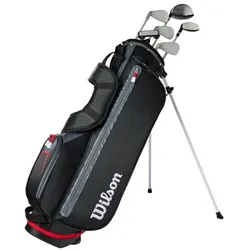 Wilson Profile 2.0 Junior Satz Large