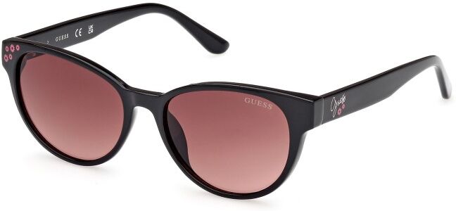 Occhiali da Sole Guess GU00128 (01F)
