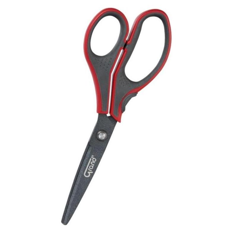 GrandHall Teflonschere GR-8825 8,25' (20.96 cm) (313059)