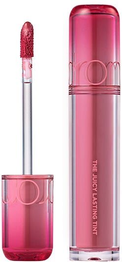 ROM&ND The Juicy Lasting Tint Fig Fig