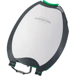 Vorwerk Kobold VK150 Filterdeckel