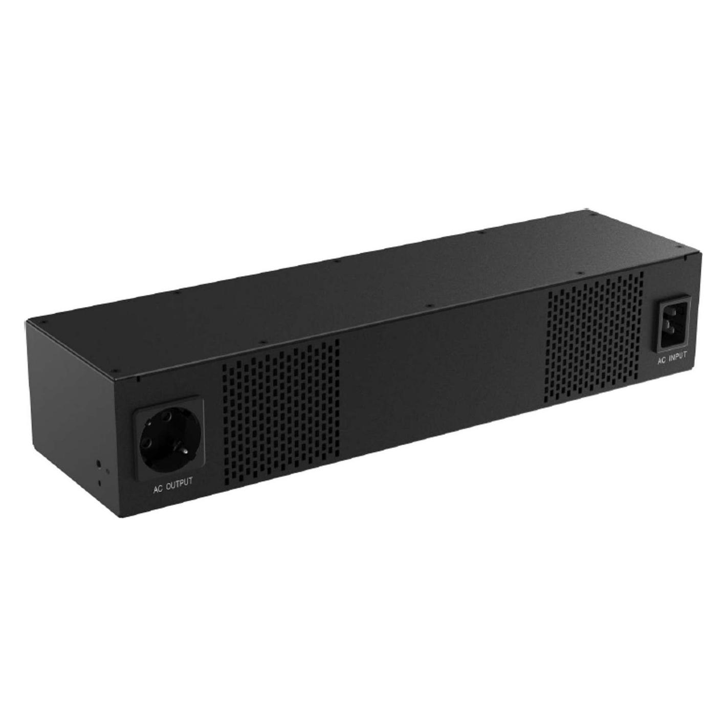 Powerwalker Filter Box For ICR IoT DNV (10139022)