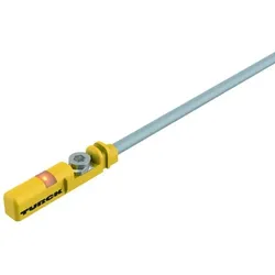 Turck Magnetfeldsensor BIM-UNT-AP6X/S1160