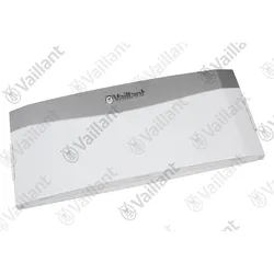 Klappe, Schaltkasten Vaillant-Nr. 0020188019