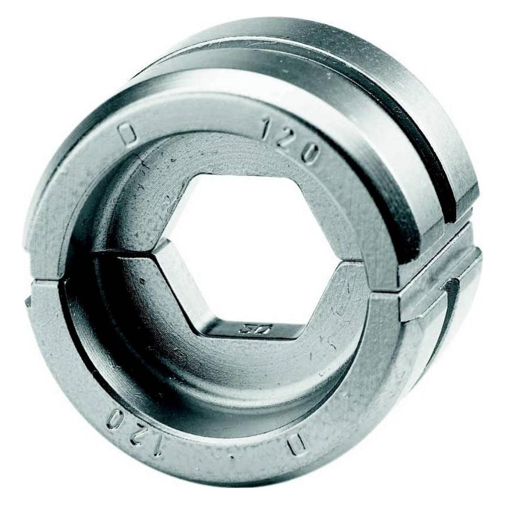 Cimco Presseinsätze zu 10 5502, 10 5504, 10 5702, sonstige, 10,, 10 (105860)