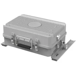 Ledvance Vorschaltgerät f. Hochleistungsscheinwerfer 1200W "FL MAX POWER SUPPLY"