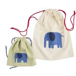 KAVE HOME Taschen TANDANI