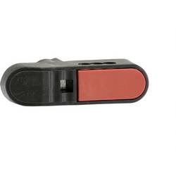 Griff Schwarz ABB 1SCA022439R4050