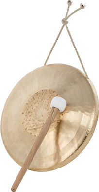 Asian Sound Chin. Opera Gong Jing Luo