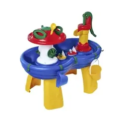 AquaPlay Wassertisch