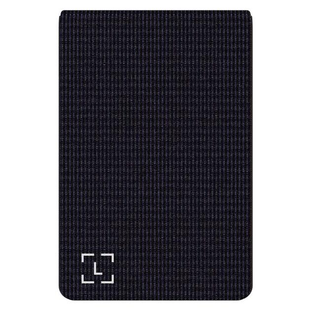 Ledger Nano Gen5 Magnet Folio (Ethereum Classic) (3760027786024)