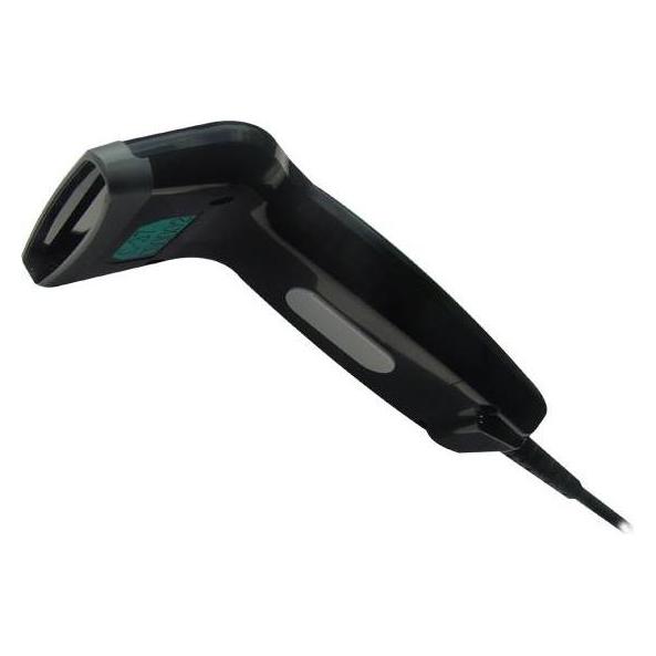 Vivanco Chinch Verbindung YUV/RGB, 5m (12305)