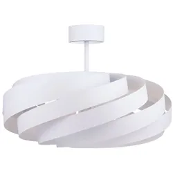 Zuma Line 133867-025754 Deckenleuchte VENTO E27