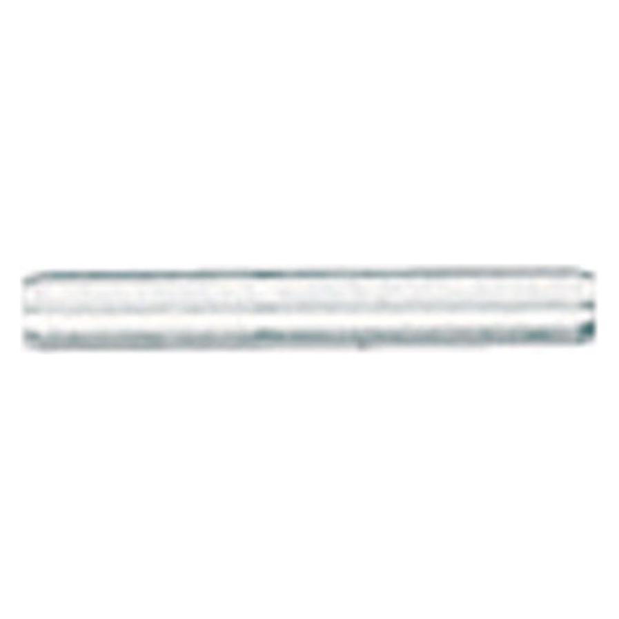 Gedore Red red R83981105 Sicherungsring/-Stift 1 Zoll für SW24-80mm (3300708)