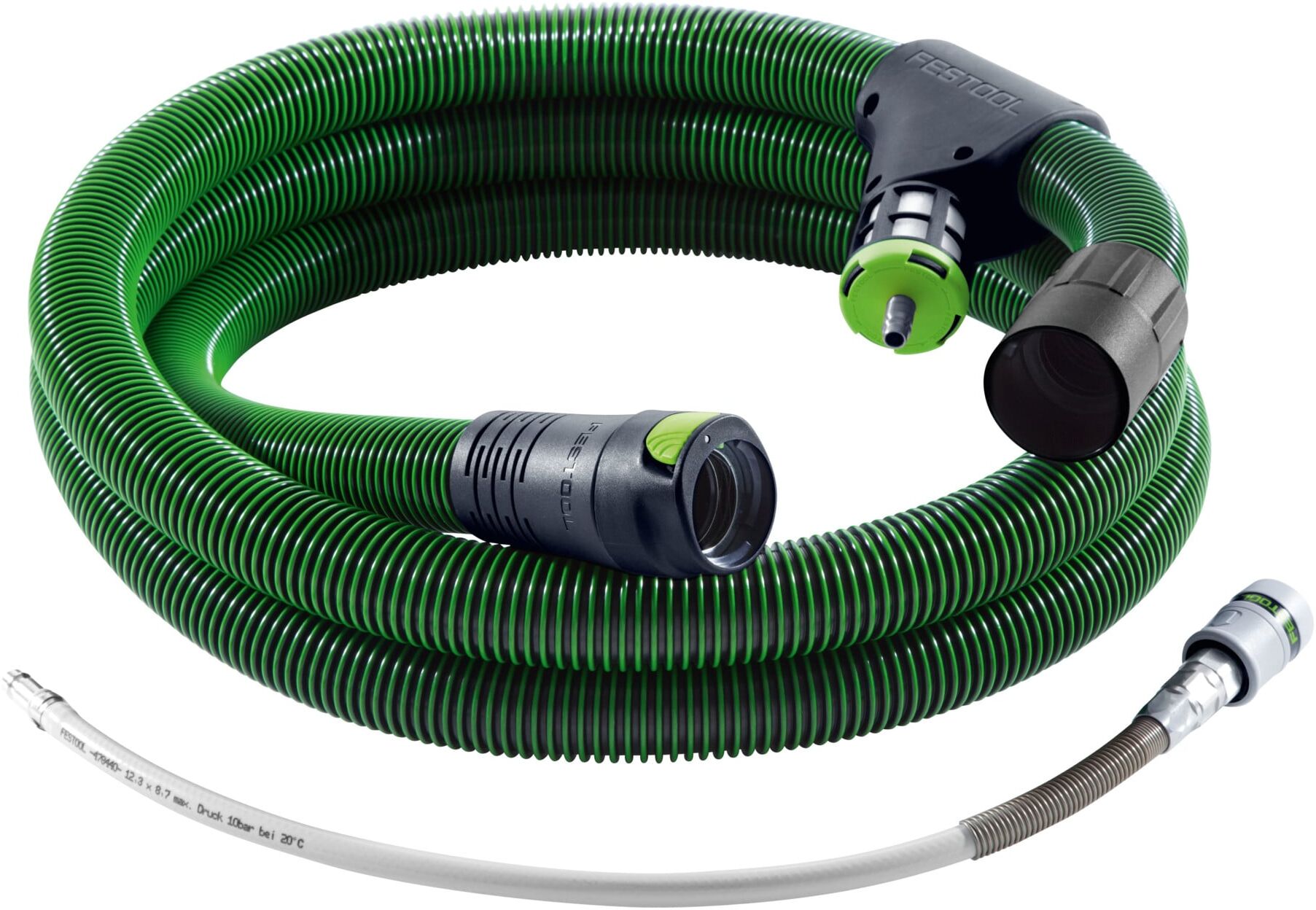Festool IAS-Schlauch IAS 3-5000 AS (497209)