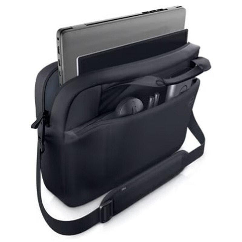 Dell Pro 15-16 Plus EcoLoop Slim aktetas CC5624S
