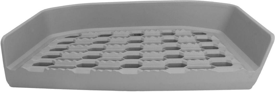Pacol Gradino cabina DAF-FS-013L